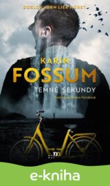 Temné sekundy
