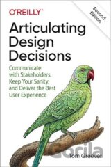 Articulating Design Decisions