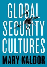 Global Security Cultures