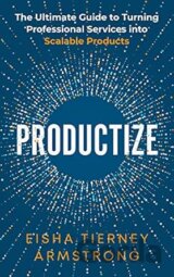 Productize