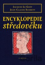 Encyklopedie středověku