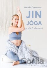 Jin jóga podle 5 elementů
