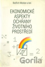 Ekonomické aspekty ochrany životního prostředí