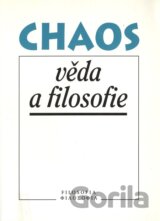Chaos, věda a filosofie