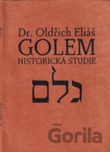 Golem