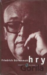 Hry