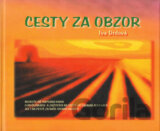 Cesty za obzor