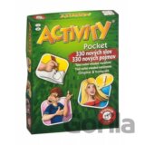 Activity Pocket