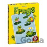 Frogs