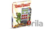 Tomatomat