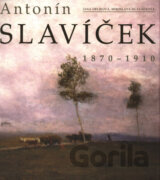 Antonín Slavíček 1870-1910 (malý)