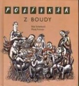 Polívkář z Boudy