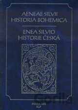Historie česká
