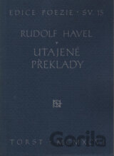 Utajené překlady