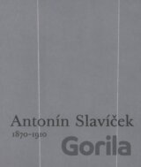 Antonín Slavíček 1870-1910 (velký)