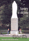 Spory o dějiny II.