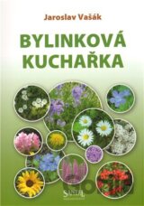 Bylinková kuchařka