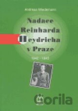 Nadace Reinharda Heydricha v Praze