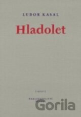 Hladolet