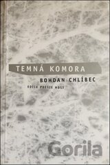 Temná komora