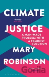 Climate Justice