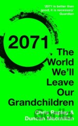 2071