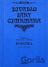 Švestka