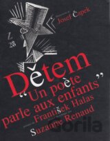 Dětem