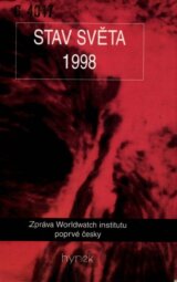 Stav světa 1998