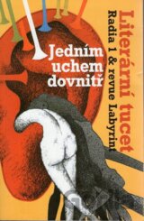 Jedním uchem dovnitř