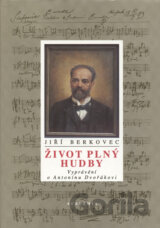 Život plný hudby