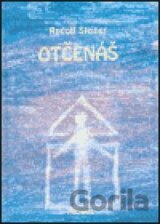 Otčenáš