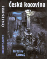 Česká kocovina