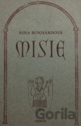 Misie