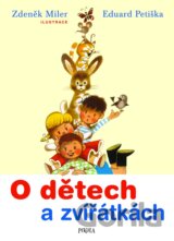 O dětech a zvířátkách