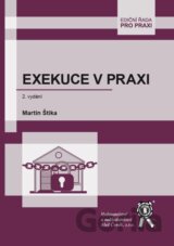 Exekuce v praxi