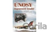 Únosy dopravních letadel v Československu v rámci Československa od vzniku republiky do období samostatného českého státu po roce 1992