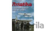 Aviatika v českých zemích 1908-1914