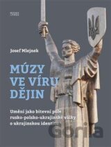 Múzy ve víru dějin