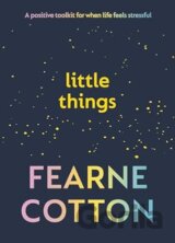 Little Things