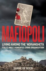 Mafiopoli