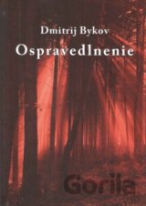 Ospravedlnenie