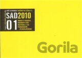 Svět a divadlo 2010/1