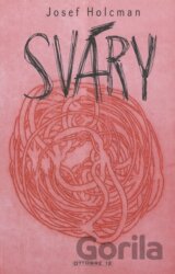 Sváry