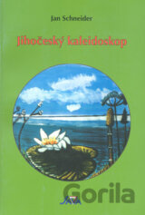 Jihočeský kaleidoskop