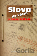 Místo, které zvoní