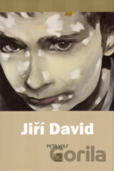 Jiří David