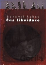 Čas likvidace