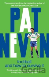 Football And How To Survive It