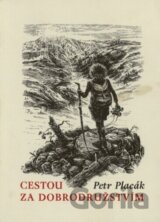 Cestou za dobrodružstvím
